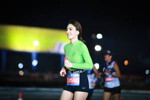 BIB: 
                            <button type="button" onclick="openModal(22931449)" class="btn btn-primary btn-sm float-right btn-popup" data-toggle="modal" data-target=".modal-high-quality">
                        <i class="fas fa-shopping-cart"></i> Add to Cart
                    </button>
                                            <button type="button" onclick="isThisMe(22931449, true)" class="btn btn-success btn-sm float-right btn-popup btn-isme hidden" data-toggle="tooltip" data-placement="bottom" title="นี่คือรูปของคุณใช่ไหม คลิกที่นี่เพื่อเอาเข้าอัลบั้ม">
                        <i class="fas fa-plus"></i> Add to album
                    </button>
                    <button type="button" onclick="isThisMe(22931449, false)" class="btn btn-warning btn-sm float-right btn-popup btn-isnotme hidden">
                        <i class="fas fa-ban"></i> Remove from album
                    </button>